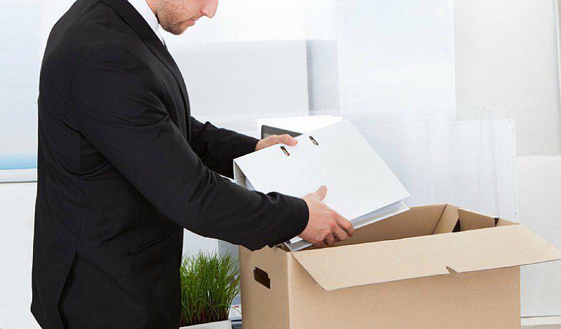 ¿Qué hacer y no hacer después de un despido laboral?