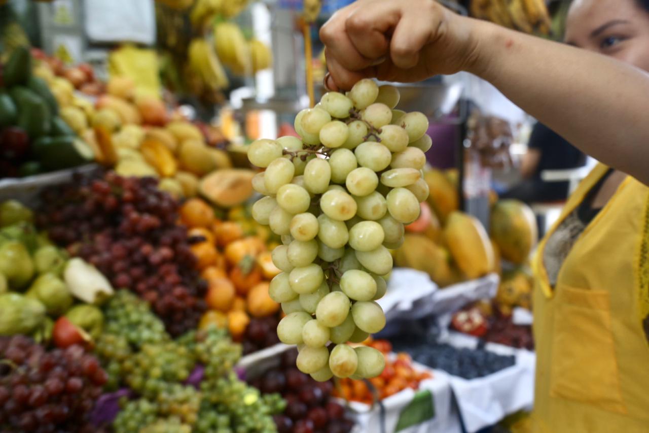 Foto: Alberto Valderrama