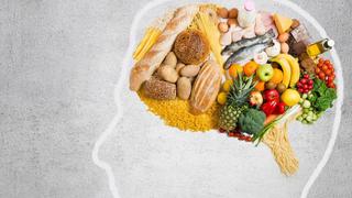 Comer para vivir: Cinco alimentos buenos para el cerebro