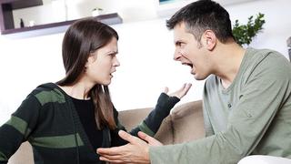 La ciencia demuestra que peleas de parejas se dan con mayor frecuencia al sentir hambre