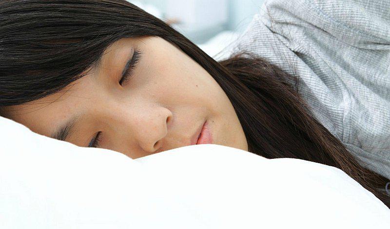 ¿Llegar tarde al trabajo puede ser lo mejor para todos?