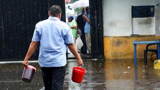 Coronavirus: ¿Cuál es el menú principal en Venezuela durante la cuarentena y debido a la pobreza?