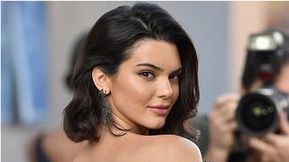 Instagram: ¿Kendall Jenner se hizo cirugía de caderas? [FOTOS] 