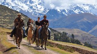 Entérate por qué será feriado el 8 y 9 de diciembre en el Perú