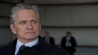 Michael Douglas: Aseguran que solo le queda 6 meses de vida 