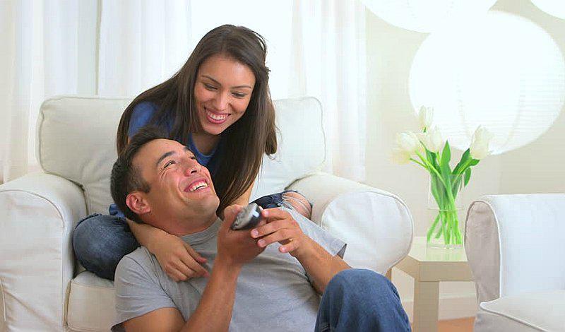 ¡Ya no hay excusas! Revelan que el bullying en la pareja es sano