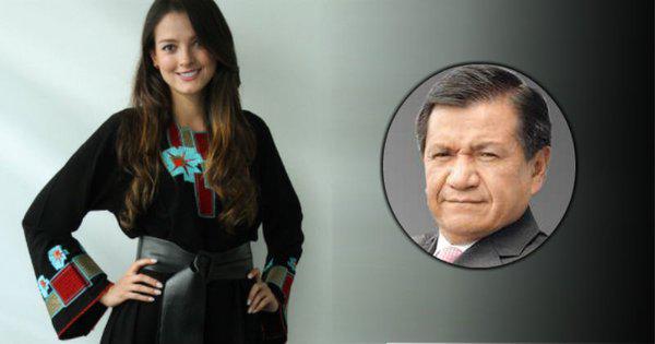 Defensor del Pueblo es denunciado por acoso sexual a secretaria