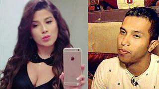 Yahaira Plasencia: Su ex pareja Ricardo Ovalle da nuevas y reveladoras confesiones [VIDEO]