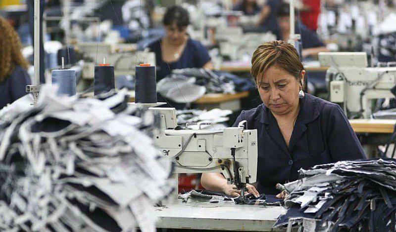 Día del Trabajo: aumentan sueldo mínimo a 930 soles en las PYMES