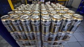 Al menos 10 millones de litros de cerveza se destruirán en Francia por la cuarentena