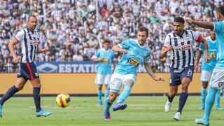 Alianza Lima vs. Cristal: IPD aclaró cuál es el estado real del césped del Estadio Nacional