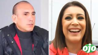 “Me dicen que soy un imbécil”: Por qué Rafael dejó de pagar gastos de los hijos de Karla Tarazona