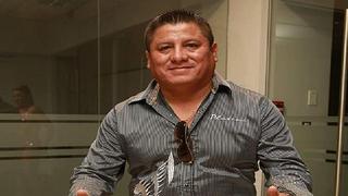 Clavito y su Chela: Robert Muñoz lanza su candidatura por APP en Huancayo