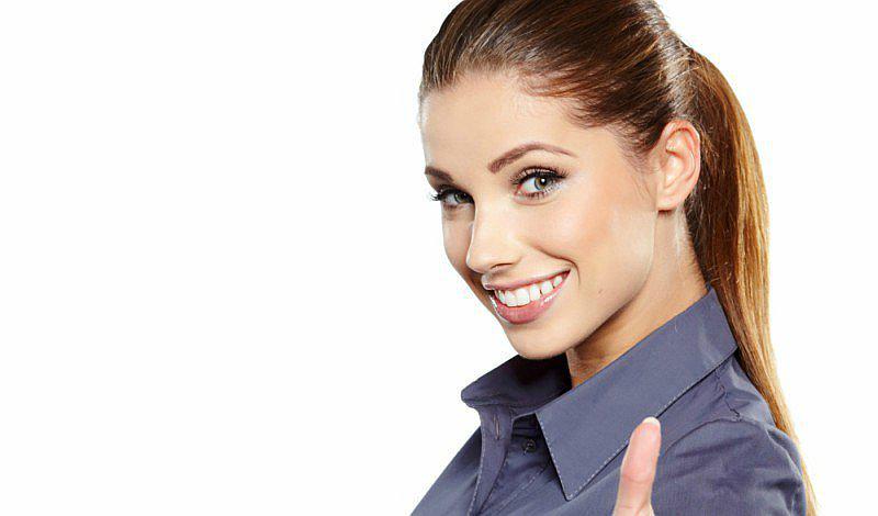 5 consejos para vestirse de forma correcta en el banco