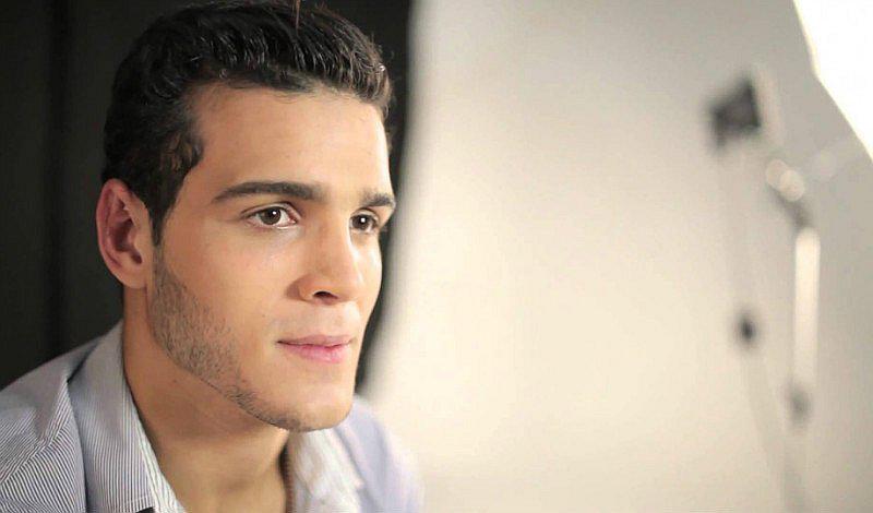 Mario Irivarren recuerda duro momento de su pasado [VIDEO]