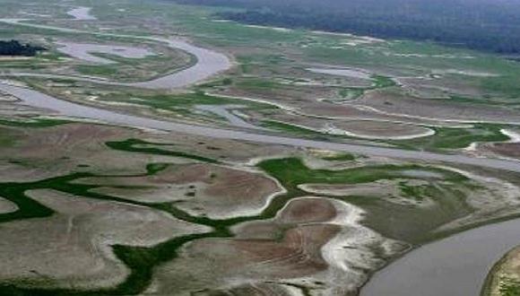 Amazonía: anuncian que destinarán este monto para remediación ambiental