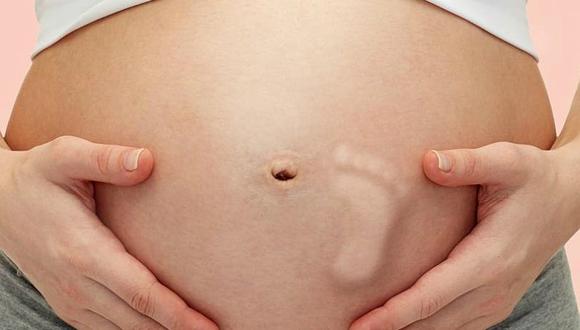 ¿Cómo llevar un embarazo saludable? Aquí 7 consejos
