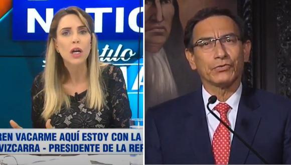Foto: ATV | TV Perú