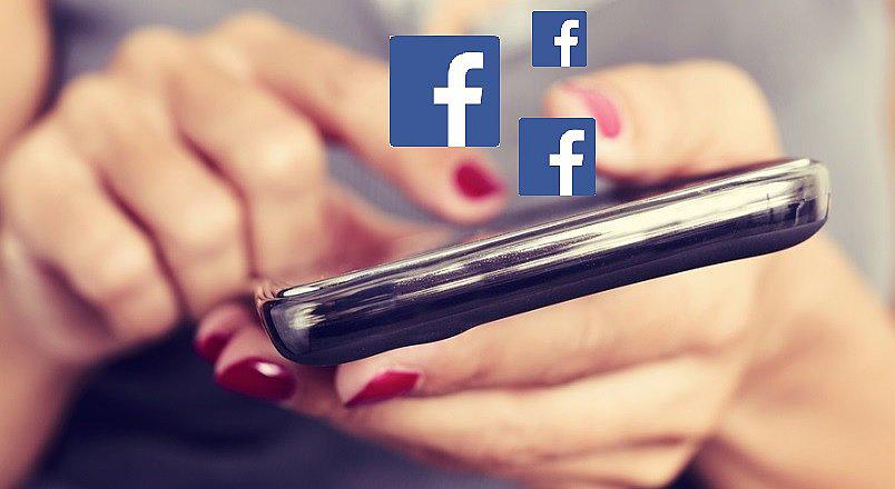 Facebook se compremente a igualdad de sueldos para hombres y mujeres