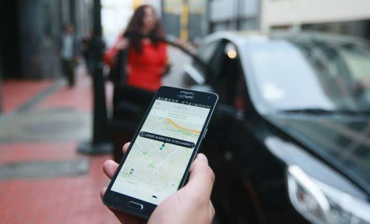 Fiscalía pide a Indecopi tomar acciones. (Foto: GEC)