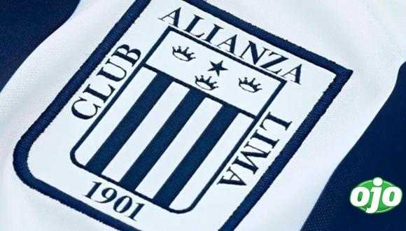 Alianza Lima se niega firmar acta para jugar partidos sin tribunas norte y sur.