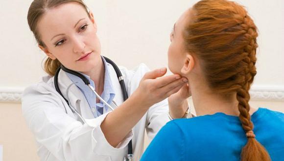 ¿Qué es el hipotiroidismo? ¡Descubre sus causas y síntomas!