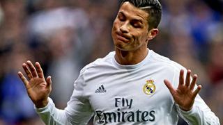 Cristiano Ronaldo: No me creo mejor que nadie