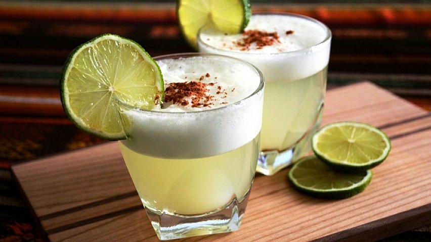 Chile busca que Perú acepte la denominación de origen de pisco para ambos países