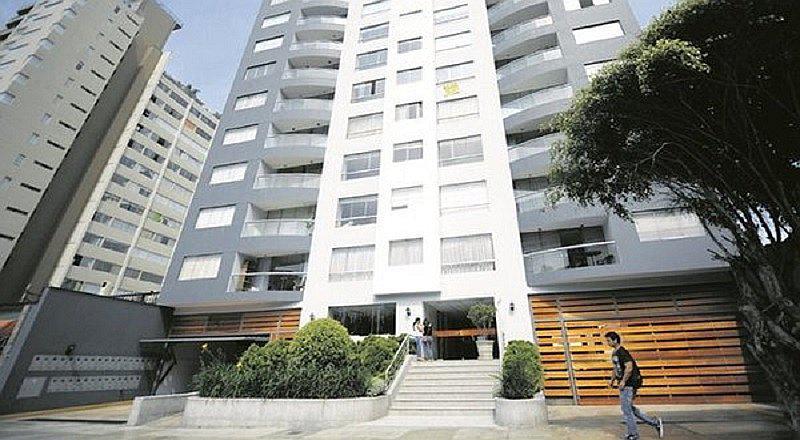 AFP: Afiliados podrán retirar 25% de sus fondos para pagar cuota inicial