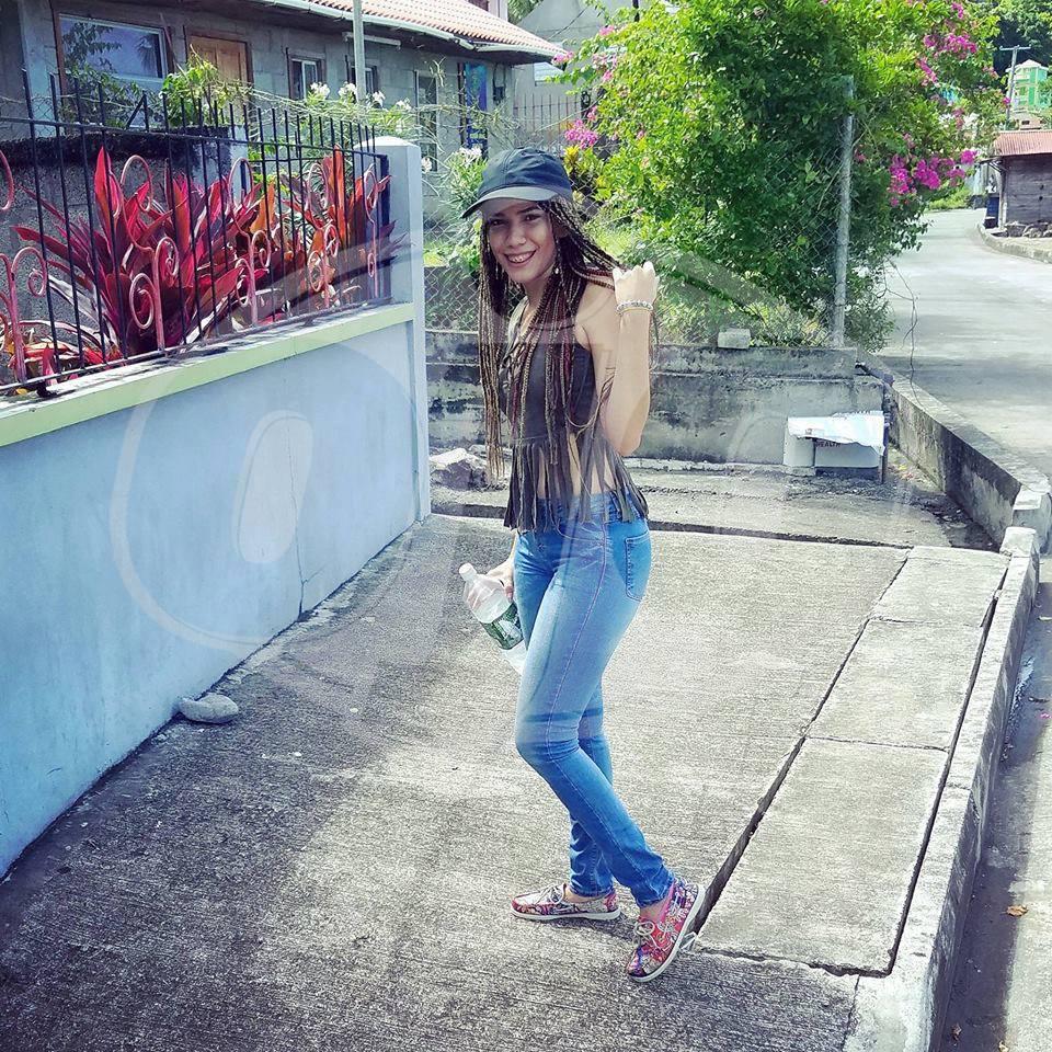 Juan Carlos Sequeiros