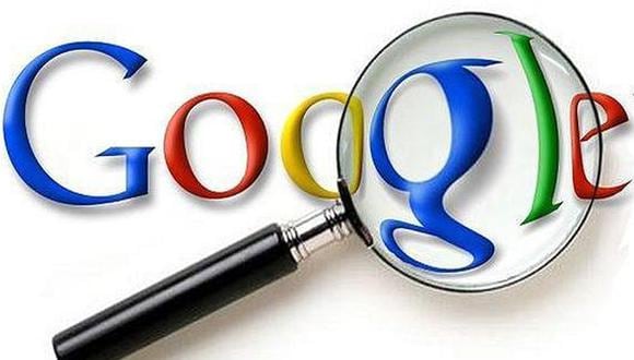 Google: Estas son las 10 busquedas más absurdas