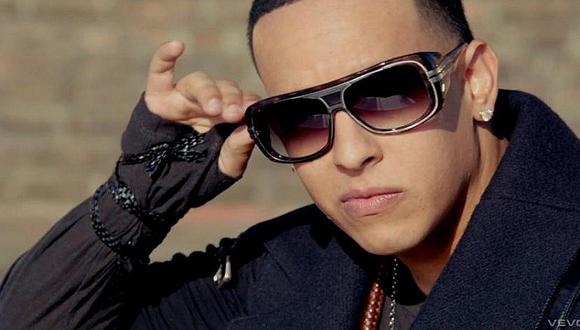 ¿Daddy Yankee está mal de salud? Cancela concierto por sugerencia médica