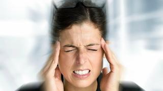 ¿Cuál es la diferencia entre un dolor de cabeza y una migraña?