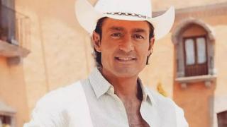 Fernando Colunga regresa a las pantallas con la “Historia de un clan”