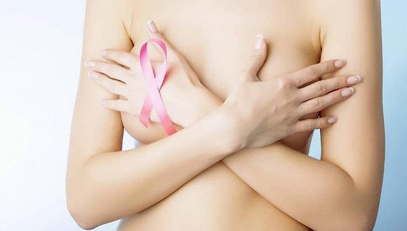 7 productos de belleza que recaudan fondo contra el cáncer