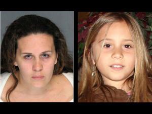 Cadena perpetua para maestra que mató a niña hispana en EE.UU