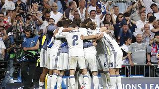 Asprilla pide acabar "robos" del Real Madrid y le dice “nido de ratas”