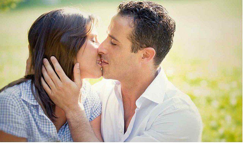 Besos: Los signos del zodiaco que besan mejor, según estudios