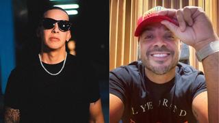 Premios Billboard 2020: Luis Fonsi y Daddy Yankee recibirán premio por “Despacito” 