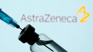 Minsa afirma que AstraZeneca no vende vacuna contra el COVID-19 al sector privado