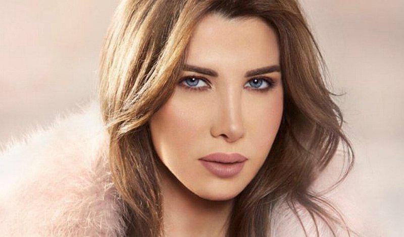 5 divas del pop árabe que tienen millones de seguidores 