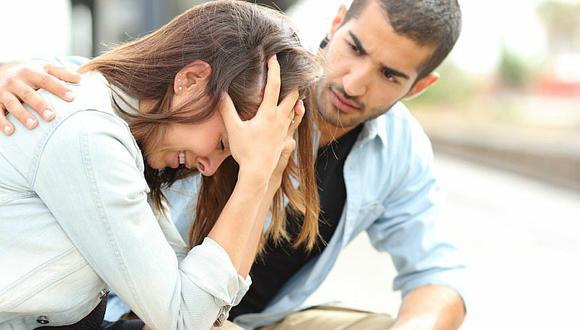 ¡Cuidado! 5 señales que te dirán si vas muy rápido en tu relación