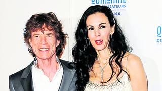 Se suicidó por deudas: Novia de Mick Jagger debía 6 millones de dólares
