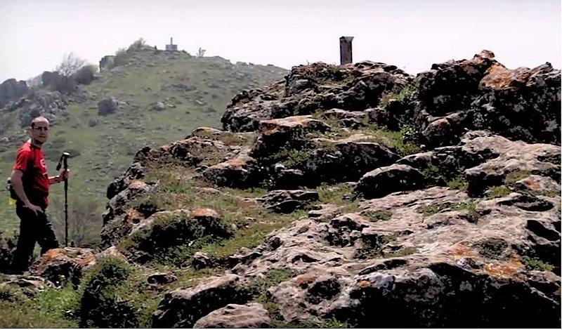 5 lugares en el mundo que nadie puede visitar