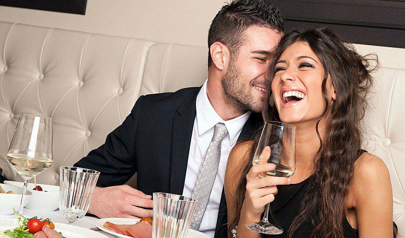 ¡Ternura a mil! Estas son las 5 frases para volver a enamorar a tu pareja