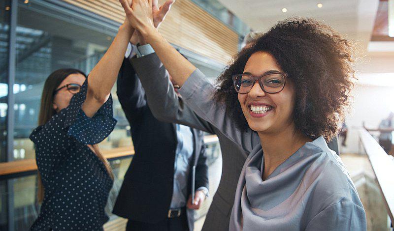 ¿Sin empleo? Feria en Jesús María ofrece 4 mil puestos de trabajo