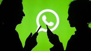 Whatsapp pide a sus usuarios actualizar la aplicación por riesgo a ciberataques
