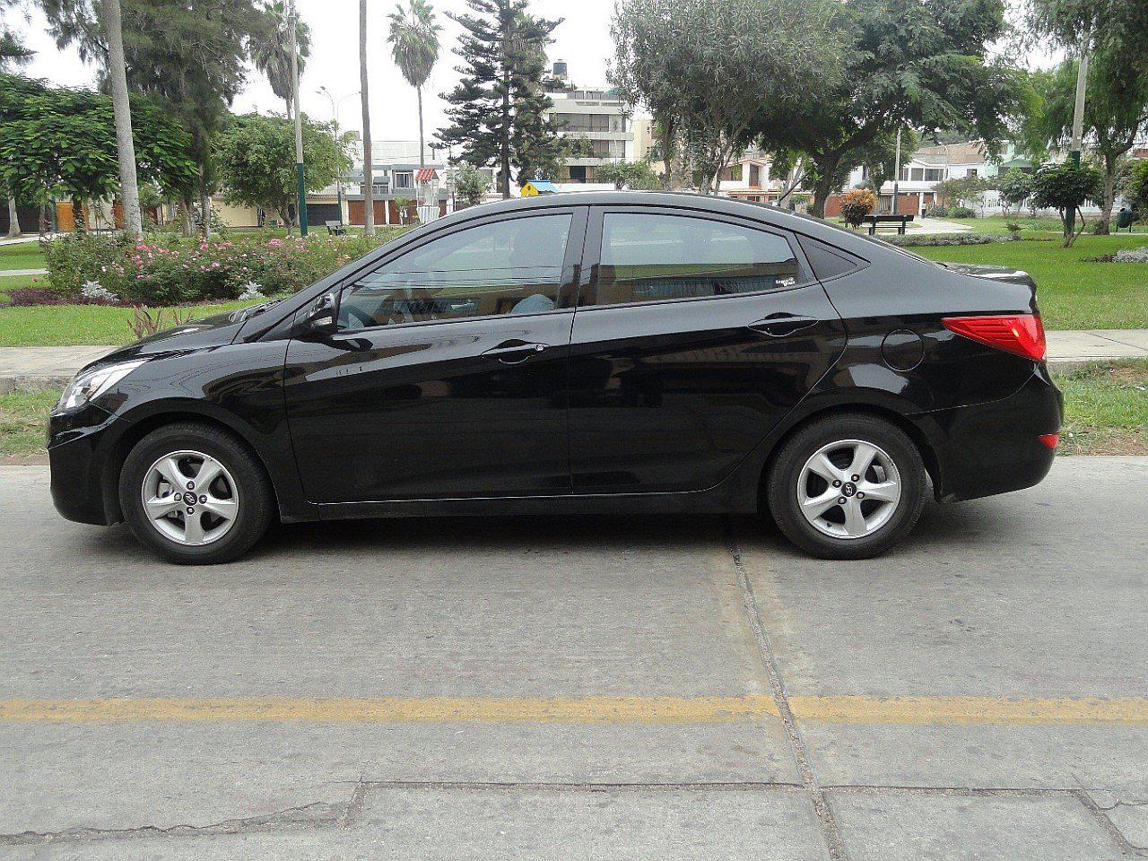 Fiestas Patrias: Consejos a tomar en cuenta antes de abordar un taxi 