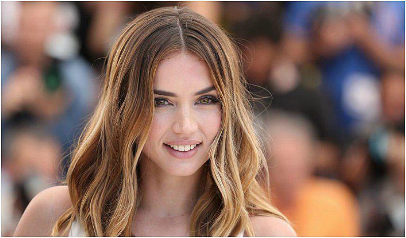 Blorange: conoce más sobre el nuevo color de moda