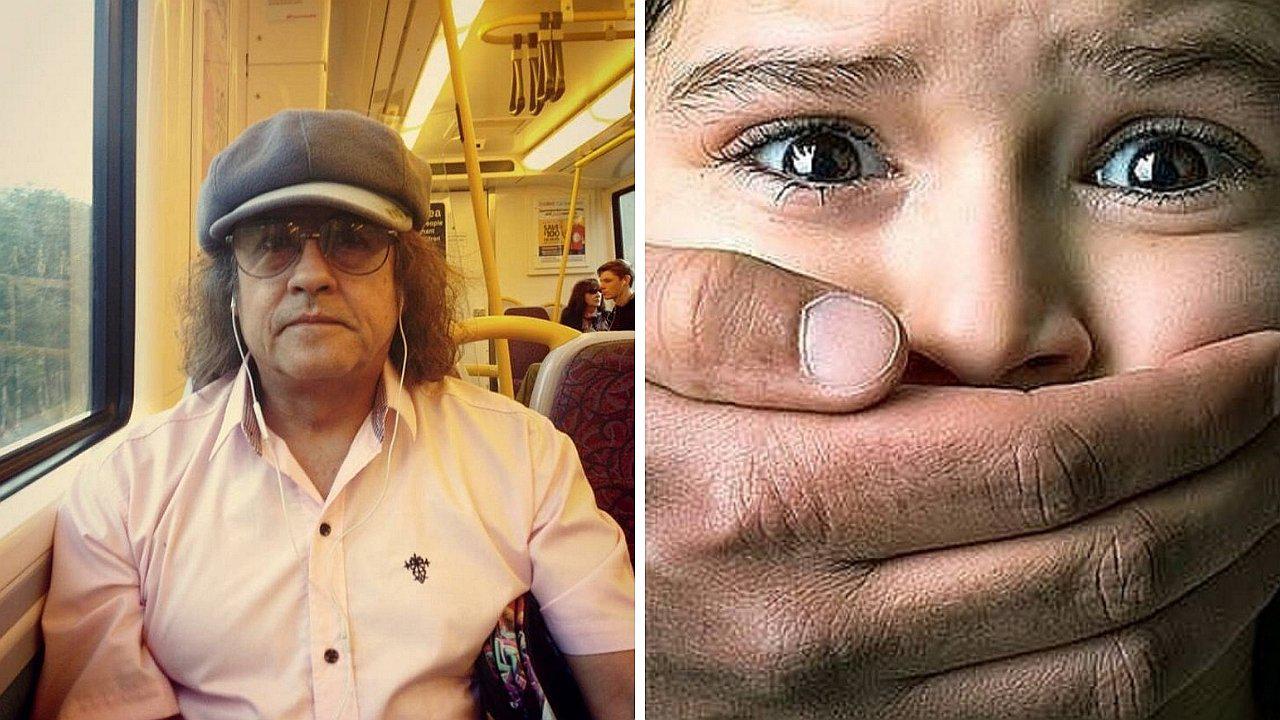 Peruano tiene 76 cargos por abuso sexual infantil en Australia pero podría salir libre en marzo 